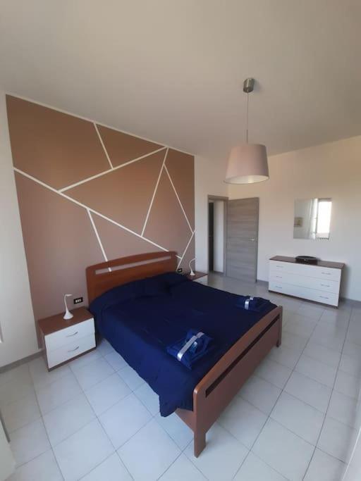 Casa Zeus Apartment มอนซา ภายนอก รูปภาพ